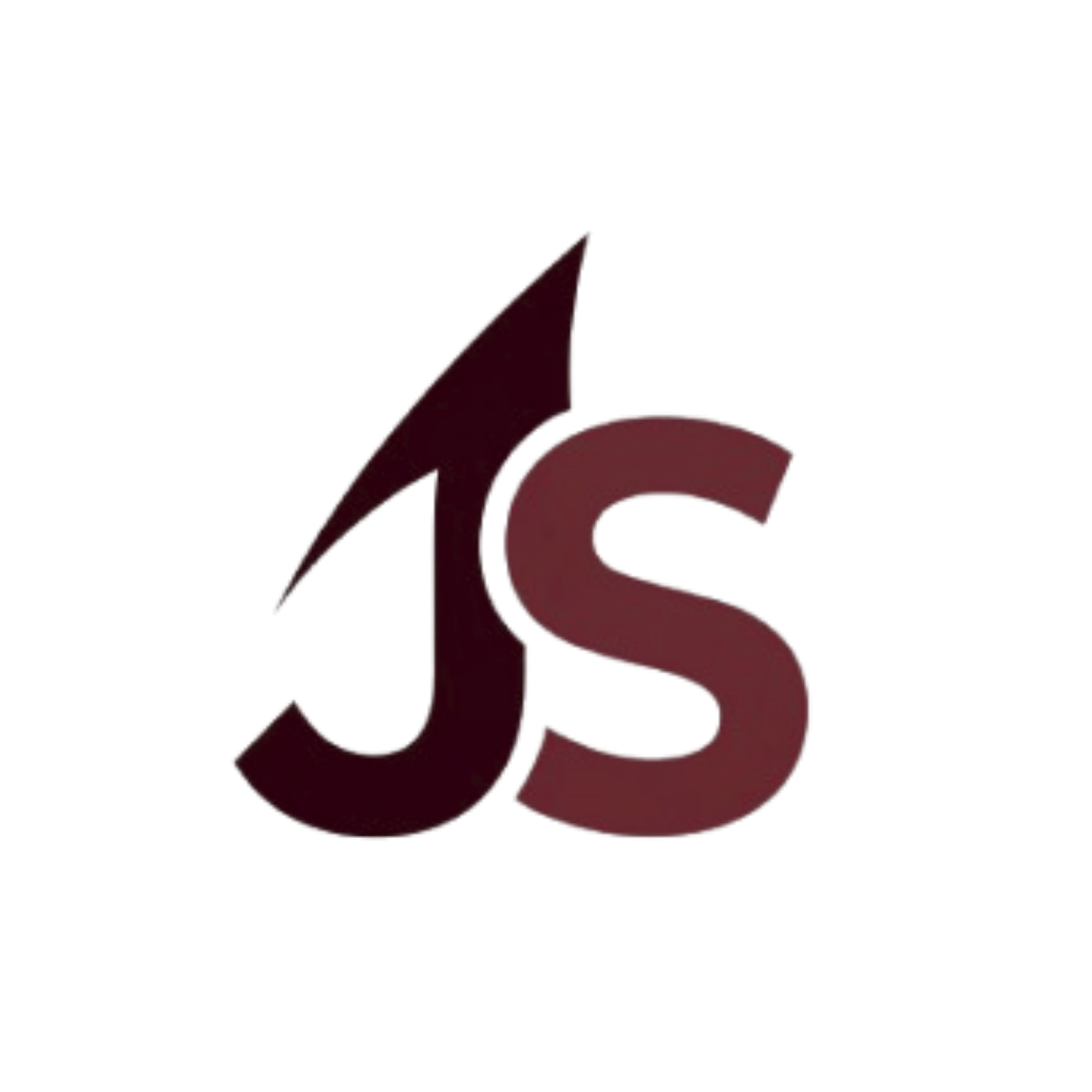 JobSure VA LLC